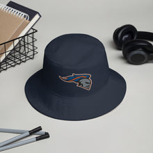 Load image into Gallery viewer, Grit City Knights Bucket Hat
