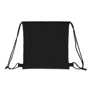 Knights Drawstring Bag