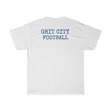 Load image into Gallery viewer, &quot;Feed Me&quot; Grit City Knights T-Shirt
