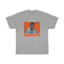 Load image into Gallery viewer, &quot;Grit City Grinder&quot; Heavy Cotton Tee
