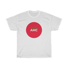 Load image into Gallery viewer, Save AMC Tee - Circle Variant
