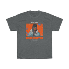 Load image into Gallery viewer, &quot;Grit City Grinder&quot; Heavy Cotton Tee
