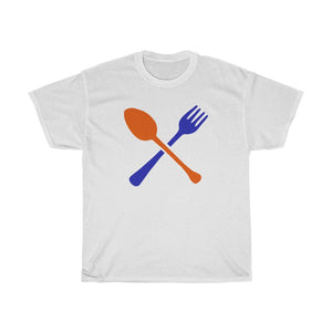 "Feed Me" Grit City Knights T-Shirt